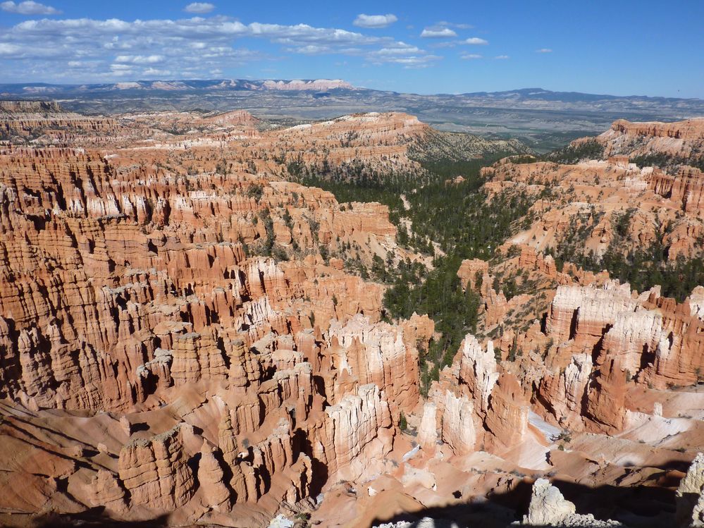 bryce canyon (194).JPG